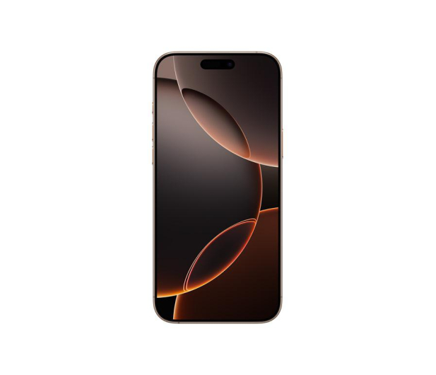 Apple iPhone 16 Pro Max 1TB Pustynny Tytan - 1277998 - zdjęcie 2